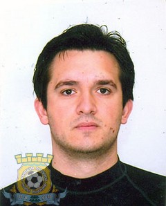 Лалушев